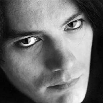 Mark Finney - Age, Bio, Birthdate, Family, Networth & More