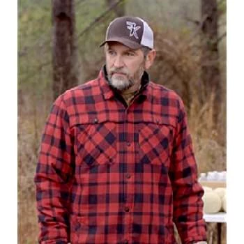 Mark Fleming - Age, Bio, Birthdate, Family, Networth & More