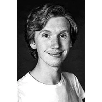 Mark Flood Biography