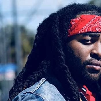 Mark Forman - Age, Bio, Birthdate, Family, Networth & More