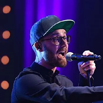 Mark Forster - Profession, Biography, Birthdate, Family, Wiki & More