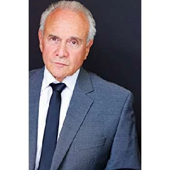 Mark Frank - Age, Bio, Birthdate, Family, Networth & More