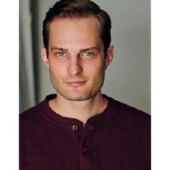 Mark Frazier - Age, Bio, Birthdate, Family, Networth & More