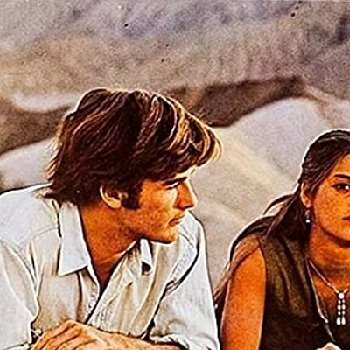 Mark Frechette - Family, Bio, Birthday, Family, Income & More