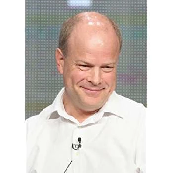 Mark Freeland - Age, Bio, Birthdate, Family, Networth & More