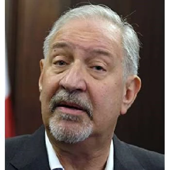 Mark Geragos - Age, Height, Birthdate, Bio, Family, Networth & More