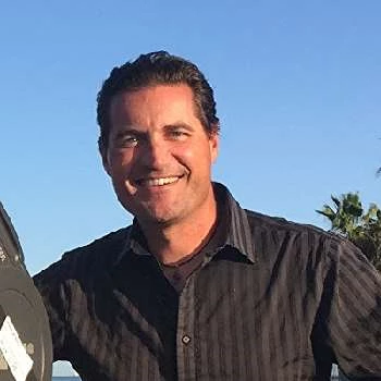 Mark Gerasimenko - Age, Bio, Birthdate, Family, Networth & More