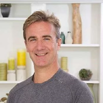 Mark Gerow - Age, Bio, Birthdate, Family, Networth & More