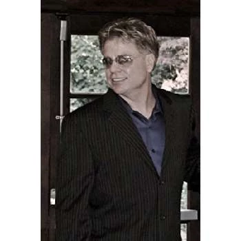 Mark Gerry - Age, Bio, Birthdate, Family, Networth & More