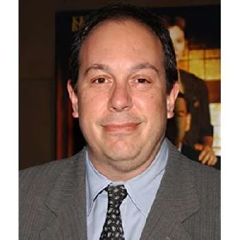 Mark Gordon - Birthday, Bio, Wiki, Family, Networth & More
