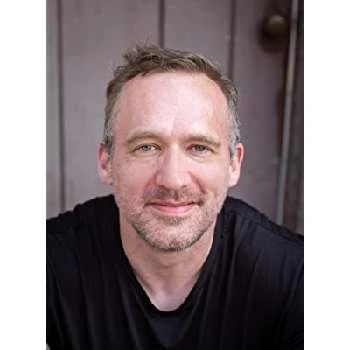 Mark Gorecki - Age, Bio, Birthdate, Family, Networth & More