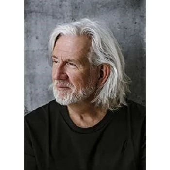 Mark Graham - Age, Bio, Birthdate, Family, Networth & More