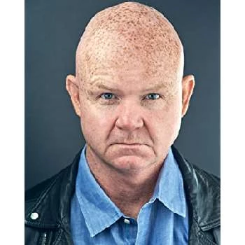 Mark Gross - Age, Bio, Birthdate, Family, Networth & More