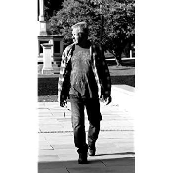 Mark Guthrie - Age, Bio, Birthdate, Family, Networth & More