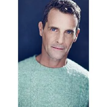 Mark H. Dold - Age, Bio, Birthdate, Family, Networth & More