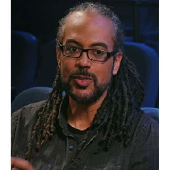 Mark H. Harris - Age, Bio, Birthdate, Family, Networth & More