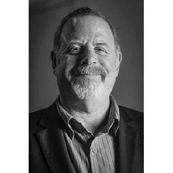 Mark H. Weingartner - Age, Bio, Birthdate, Family, Networth & More