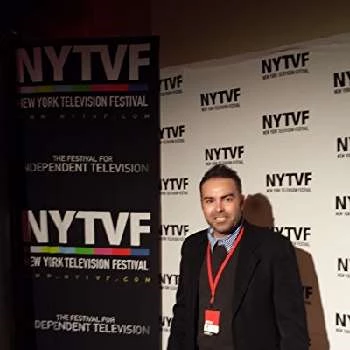 Mark Haapala - Age, Bio, Birthdate, Family, Networth & More