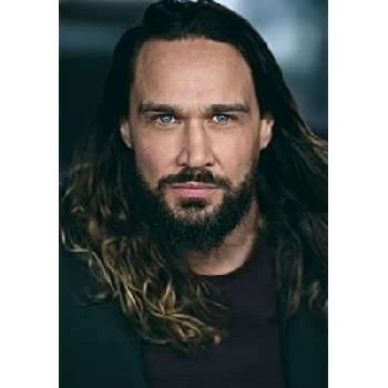 Mark Haldor - Age, Bio, Birthdate, Family, Networth & More