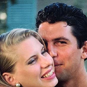 Mark Hava - Age, Bio, Birthdate, Family, Networth & More