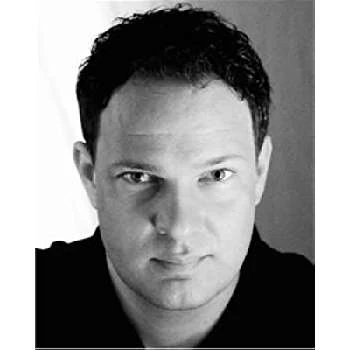 Mark Hayden - Age, Bio, Birthdate, Family, Networth & More