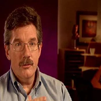 Mark Henn Biography