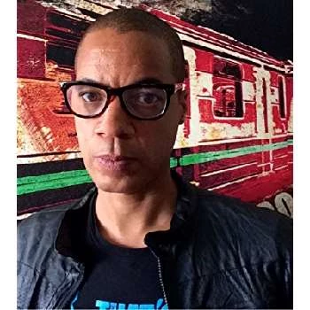 Mark Henriques - Age, Bio, Birthdate, Family, Networth & More