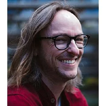 Mark Hermida - Age, Bio, Birthdate, Family, Networth & More