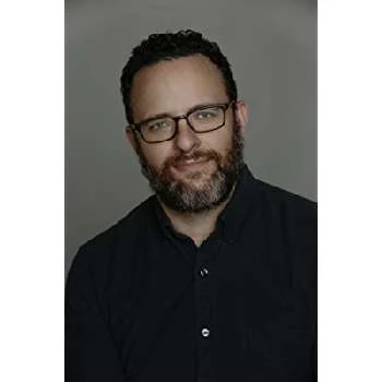 Mark Heyman - Age, Bio, Birthdate, Family, Networth & More