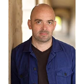 Mark Heywood - Age, Bio, Birthdate, Family, Networth & More