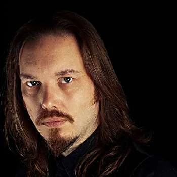 Mark Hindman Smith - Age, Bio, Birthdate, Family, Networth & More