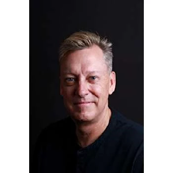 Mark Hoffmeier - Age, Bio, Birthdate, Family, Networth & More