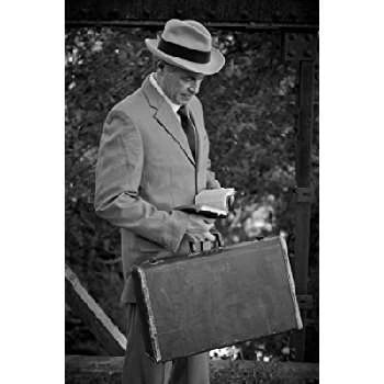 Mark Holliway - Age, Bio, Birthdate, Family, Networth & More