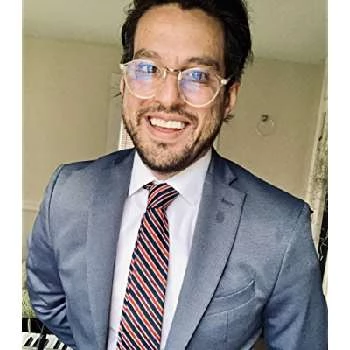 Mark Houldin - Age, Bio, Birthdate, Family, Networth & More