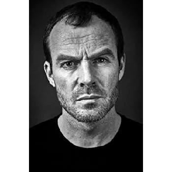 Mark Huston - Age, Bio, Birthdate, Family, Networth & More