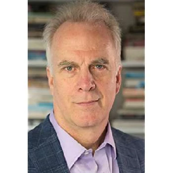 Mark Ingram - Age, Bio, Birthdate, Family, Networth & More