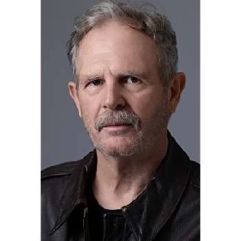 Mark J. Bush - Age, Bio, Birthdate, Family, Networth & More