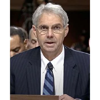 Mark J. Sullivan - Age, Bio, Birthdate, Family, Networth & More