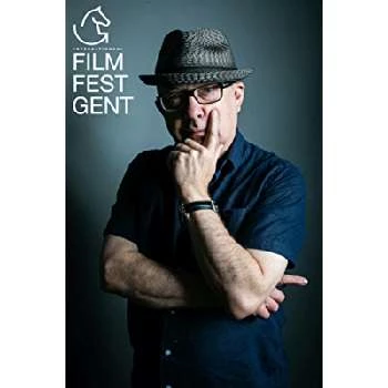 Mark James - Age, Bio, Birthdate, Family, Networth & More