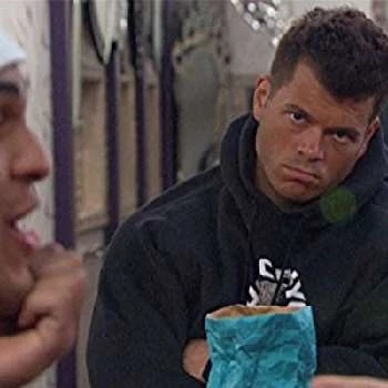 Mark Jansen - Age, Bio, Birthdate, Family, Networth & More