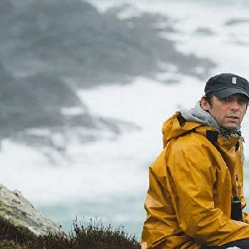 Mark Jenkin - Age, Bio, Birthdate, Family, Networth & More