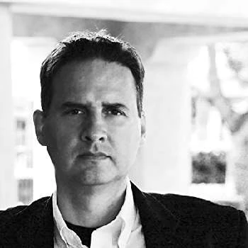 Mark Joseph Biography