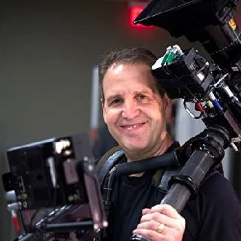 Mark Karavite - Age, Bio, Birthdate, Family, Networth & More