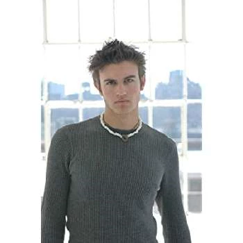 Mark Keller - Networth, Bio,Birthdate, Family, Wiki & More