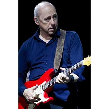 Mark Knopfler - Wiki, Bio, Birthdate, Networth, Family & More