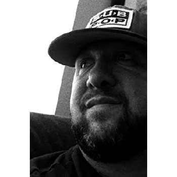 Mark Konkol - Age, Bio, Birthdate, Family, Networth & More