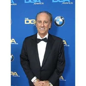 Mark L. Lester Biography