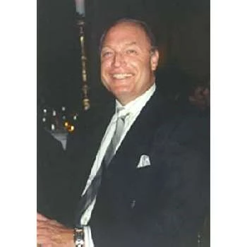 Mark L. Rosen - Biography, Birthdate, Family, Networth & More