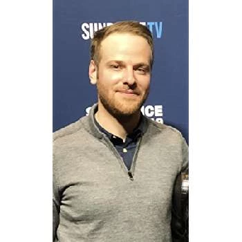 Mark Lammerding - Adderess, Bio, Birthdate, Family, Wiki & More