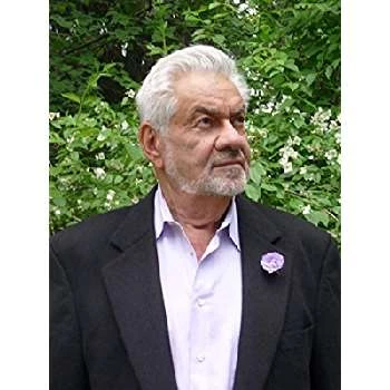 Mark Lane Biography